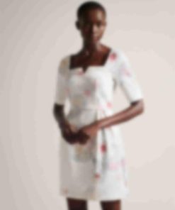 Archsupport.shopf12a48ba3f 2