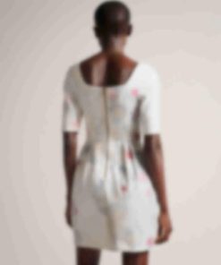 Archsupport.shopf12a48ba3f 3