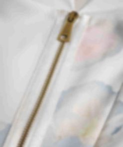 Archsupport.shopf12a48ba3f 4