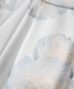 Archsupport.shopf12a48ba3f 6