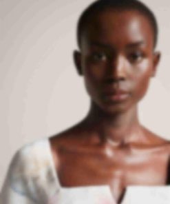 Archsupport.shopf12a48ba3f 7