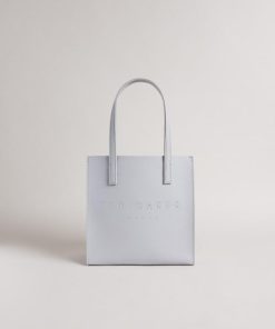 Archsupport.shopf141d341fa 1