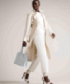 Archsupport.shopf141d341fa 2