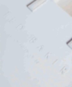 Archsupport.shopf141d341fa 3