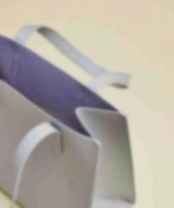 Archsupport.shopf141d341fa 5