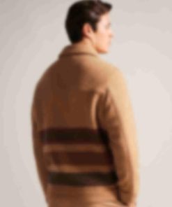 Archsupport.shopf1839a9221 1