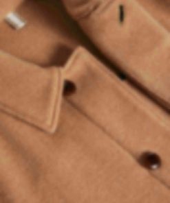 Archsupport.shopf1839a9221 2