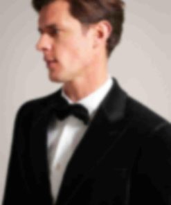 Archsupport.shopf1908ad990 2