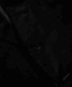 Archsupport.shopf1908ad990 3