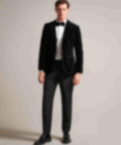 Archsupport.shopf1908ad990 4