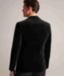 Archsupport.shopf1908ad990 5