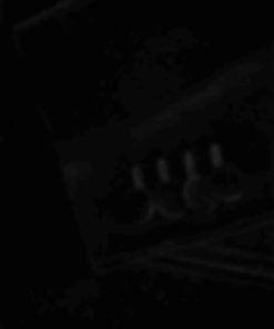 Archsupport.shopf1908ad990 6