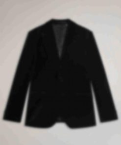 Archsupport.shopf1908ad990 7