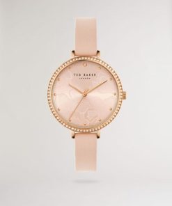 Archsupport.shopf1e8f57e17 1