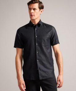 Archsupport.shopf29b1091f8 1