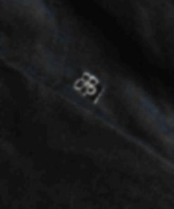 Archsupport.shopf29b1091f8 2