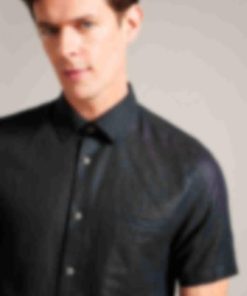 Archsupport.shopf29b1091f8 3