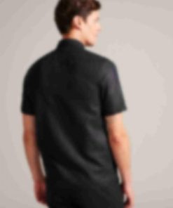 Archsupport.shopf29b1091f8 4