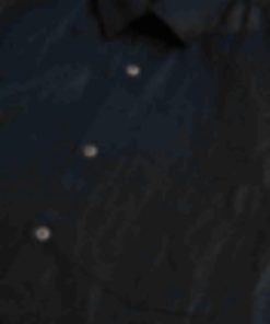 Archsupport.shopf29b1091f8 5