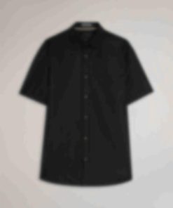 Archsupport.shopf29b1091f8 6