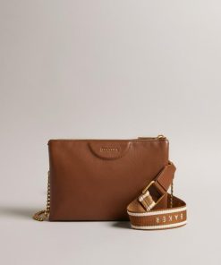 Archsupport.shopf2a70f4ac6 1