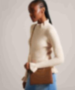 Archsupport.shopf2a70f4ac6 2