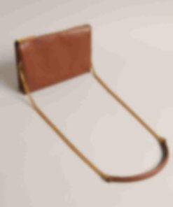 Archsupport.shopf2a70f4ac6 3