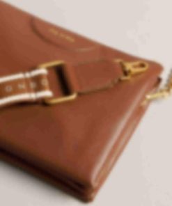 Archsupport.shopf2a70f4ac6 4