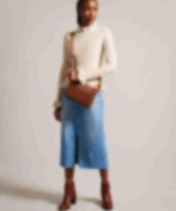 Archsupport.shopf2a70f4ac6 6