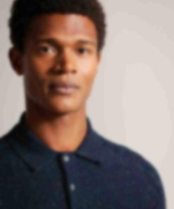 Archsupport.shopf2c107243d 2