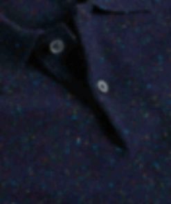 Archsupport.shopf2c107243d 3