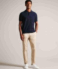 Archsupport.shopf2c107243d 4