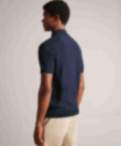 Archsupport.shopf2c107243d 5