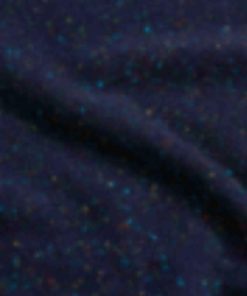 Archsupport.shopf2c107243d 6