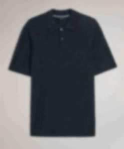 Archsupport.shopf2c107243d 7