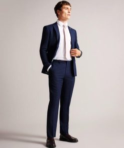 Archsupport.shopf2e6a5fe23 1