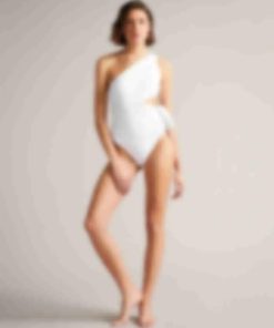 Archsupport.shopf3af54a67b 2