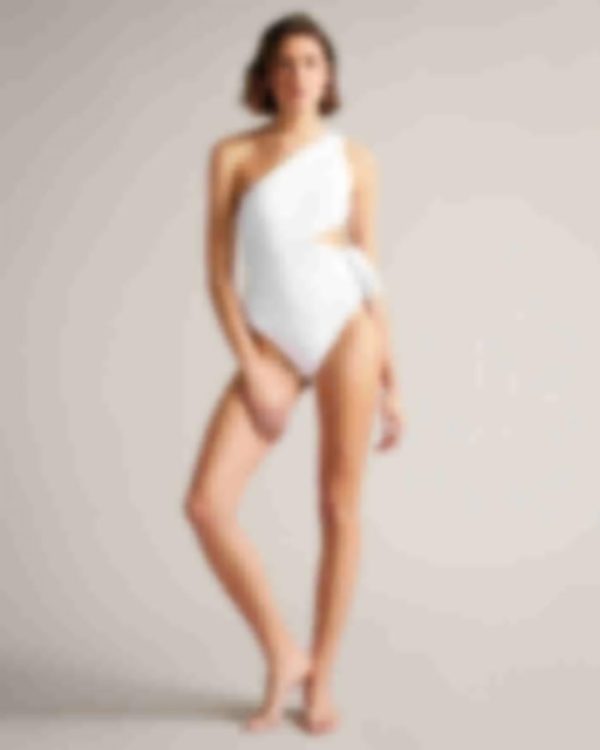 Archsupport.shopf3af54a67b 2