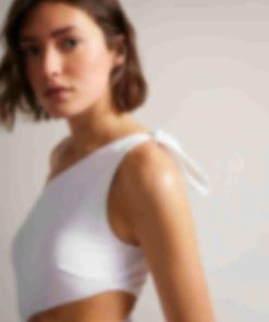 Archsupport.shopf3af54a67b 3