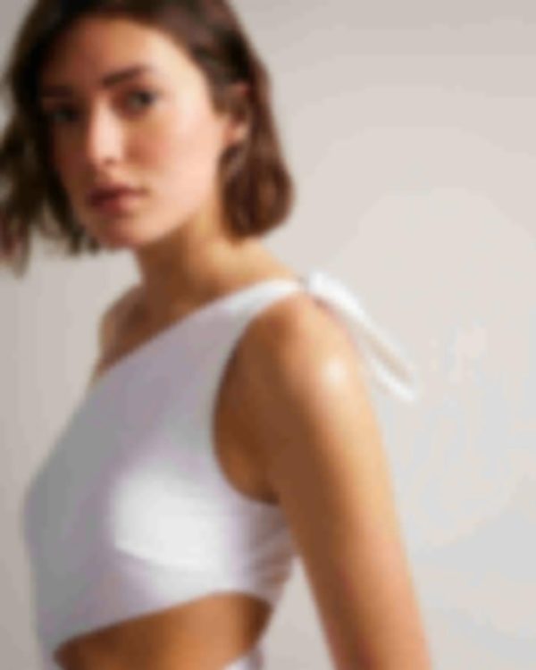 Archsupport.shopf3af54a67b 3