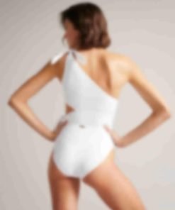 Archsupport.shopf3af54a67b 4