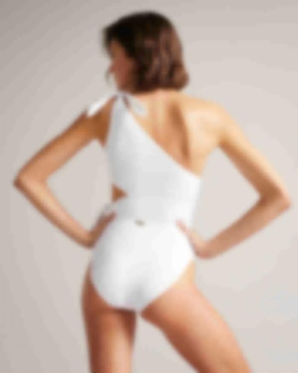 Archsupport.shopf3af54a67b 4