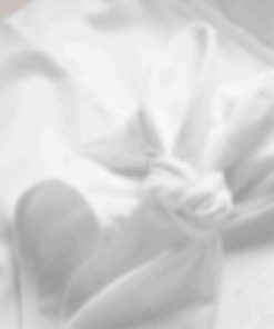 Archsupport.shopf3af54a67b 5