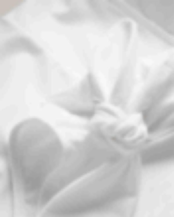 Archsupport.shopf3af54a67b 5