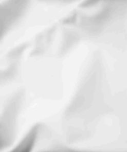 Archsupport.shopf3af54a67b 6