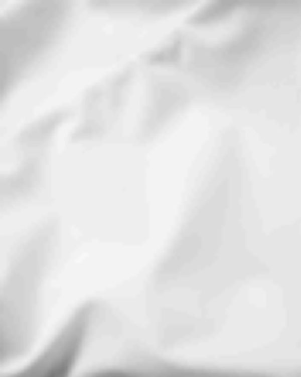 Archsupport.shopf3af54a67b 6