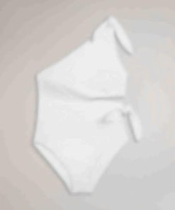 Archsupport.shopf3af54a67b 7