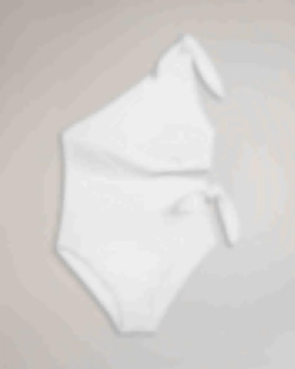 Archsupport.shopf3af54a67b 7