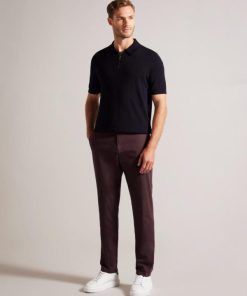 Archsupport.shopf3f025523a 1