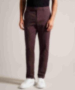 Archsupport.shopf3f025523a 2